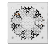 Corsair RM1000e 1000W 80 Plus Platinum ATX 3.1 White - 1580907 - zdjęcie 4